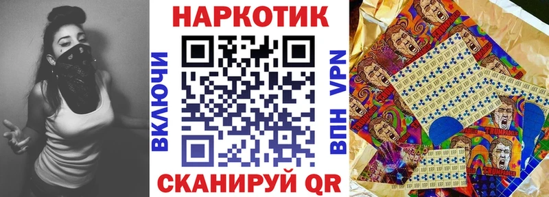 Хочу наркоту Верхоянск Кокаин  МЕФ  Альфа ПВП  Кодеин  Гашиш 