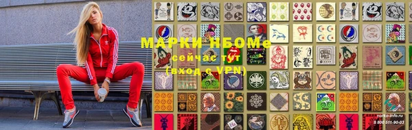 ГАЛЛЮЦИНОГЕННЫЕ ГРИБЫ Арсеньев